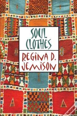 Capa do artigo Soul Clothes