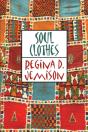 Soul Clothes - Preview