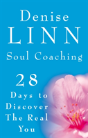 Soul Coaching - Preview