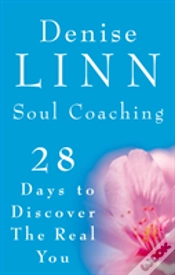 Capa do artigo Soul Coaching