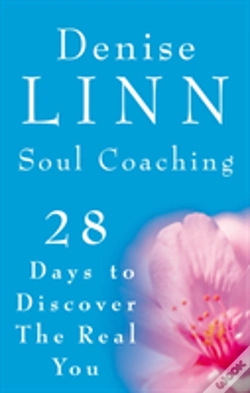 Capa do artigo Soul Coaching