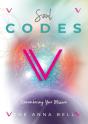 Soul Codes - Remembering Your Mission - Preview