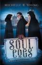Soul Cogs - Preview