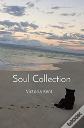 Soul Collection