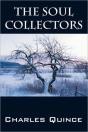 Soul Collectors - Preview