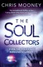 Soul Collectors - Preview