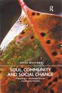 Soul, Community And Social Change - Preview