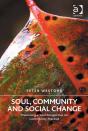 Soul, Community And Social Change - Preview