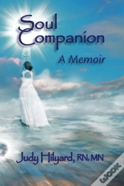 Capa do artigo Soul Companion
