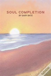 Capa do artigo Soul Completion