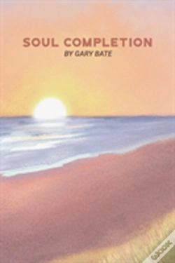 Capa do artigo Soul Completion