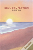 Soul Completion