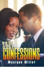Soul Confessions - Preview