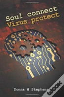 Soul Connect, Virus Protect
