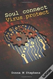 Soul Connect, Virus Protect