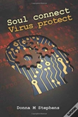 Capa do artigo Soul Connect, Virus Protect