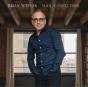 Soul Connection - CD - Preview