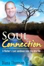 Soul Connection - Preview