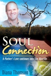 Soul Connection