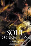 Soul Connections