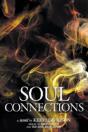 Soul Connections - Preview