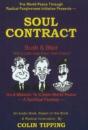 Soul Contract - Preview