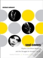 Soul Covers