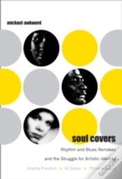 Capa do artigo Soul Covers