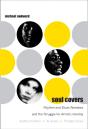 Soul Covers - Preview