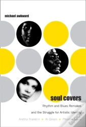 Soul Covers