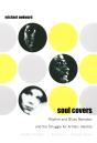 Soul Covers - Preview