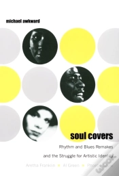 Capa do artigo Soul Covers