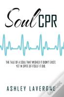 Soul Cpr