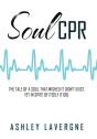 Soul Cpr - Preview