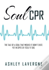 Soul Cpr