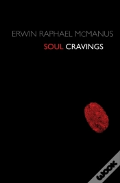 Capa do artigo Soul Cravings