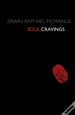 Capa do artigo Soul Cravings