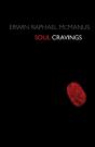 Soul Cravings - Preview