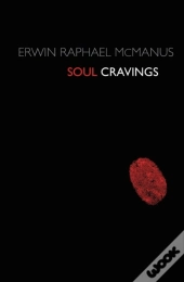 Soul Cravings