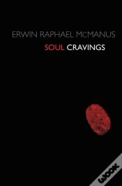 Capa do artigo Soul Cravings