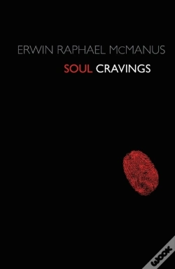 Capa do artigo Soul Cravings
