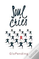 Soul Cries