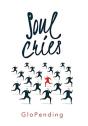 Soul Cries - Preview