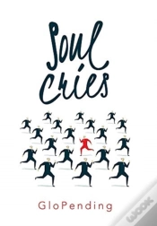 Capa do artigo Soul Cries