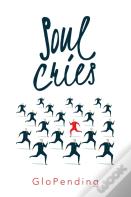 Soul Cries