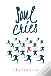 Capa do artigo Soul Cries