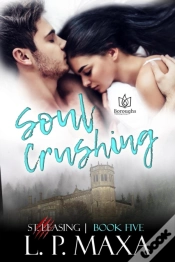 Capa do artigo Soul Crushing
