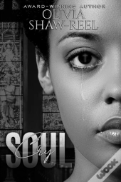Soul Cry