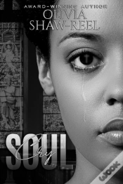 Capa do artigo Soul Cry
