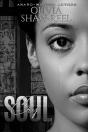 Soul Cry - Preview
